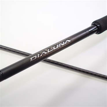 ディアルーナＳ９６ＭＬ